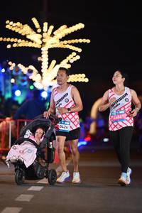 BIB: 
                            <button type="button" onclick="openModal(23650743)" class="btn btn-primary btn-sm float-right btn-popup" data-toggle="modal" data-target=".modal-high-quality">
                        <i class="fas fa-shopping-cart"></i> Add to Cart
                    </button>
                                            <button type="button" onclick="isThisMe(23650743, true)" class="btn btn-success btn-sm float-right btn-popup btn-isme hidden" data-toggle="tooltip" data-placement="bottom" title="นี่คือรูปของคุณใช่ไหม คลิกที่นี่เพื่อเอาเข้าอัลบั้ม">
                        <i class="fas fa-plus"></i> Add to album
                    </button>
                    <button type="button" onclick="isThisMe(23650743, false)" class="btn btn-warning btn-sm float-right btn-popup btn-isnotme hidden">
                        <i class="fas fa-ban"></i> Remove from album
                    </button>